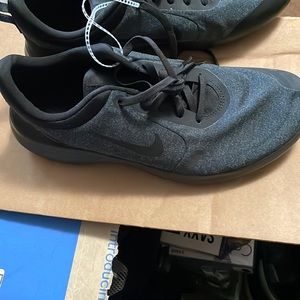 Mens Nike Flex Shoes!